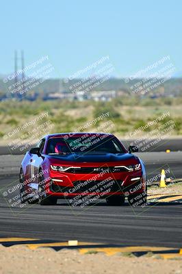 media/Mar-24-2024-Speed Ventures (Sun) [[b974b326ed]]/2-Black Group/Session 1 (Turn 11)/